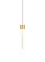 Visual Comfort Modern-700MPLNGFNB-LED930|MAIN
