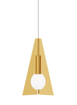 Visual Comfort Modern-700MPOBLPNB-LED930|MAIN