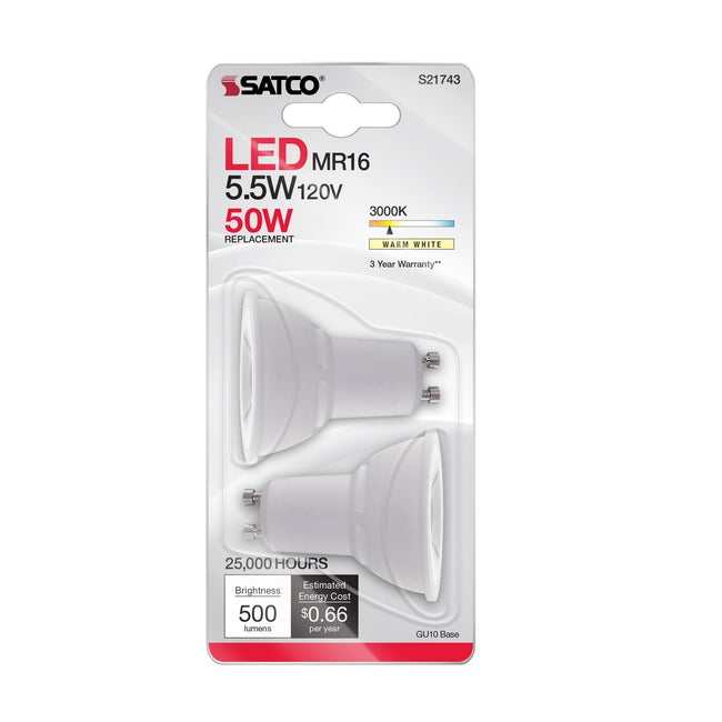 Satco-S21743|ALT|1
