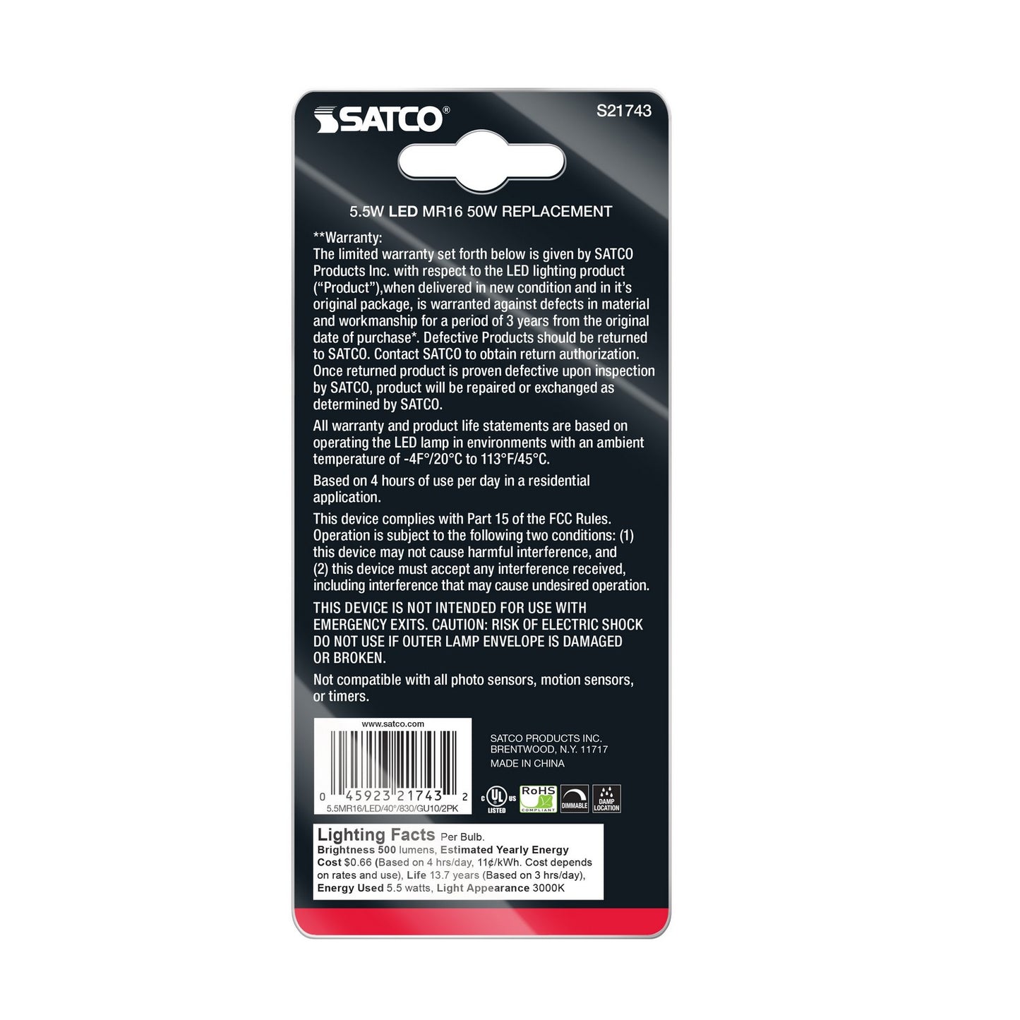Satco-S21743|ALT|2