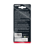 Satco-S21743|ALT|2