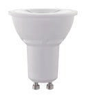 Satco MR16 Light Bulb