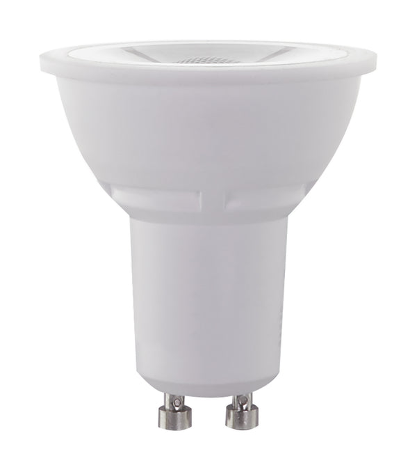 Satco MR16 Light Bulb