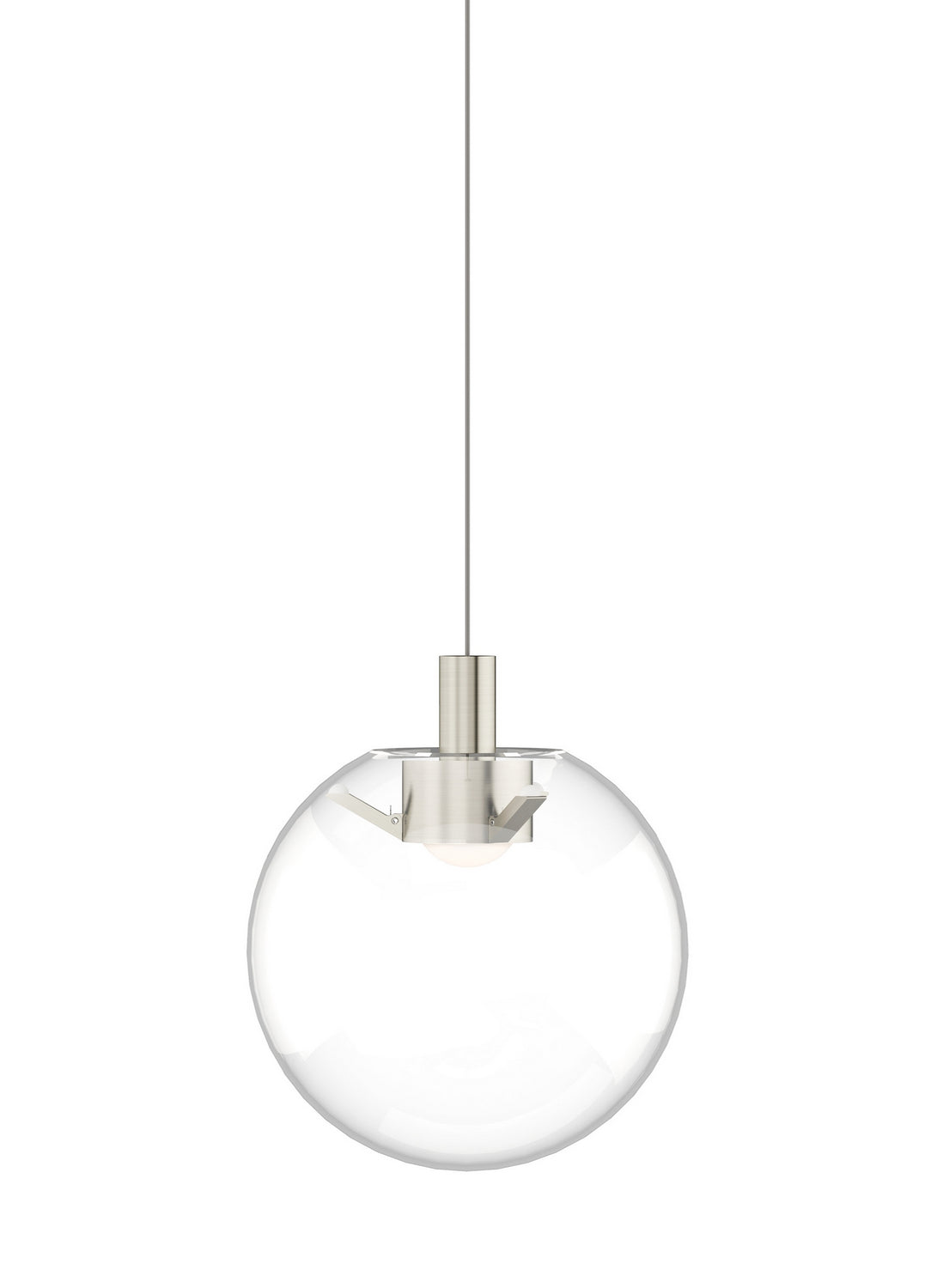 Visual Comfort Modern-700MPPLNCS-LED930|MAIN