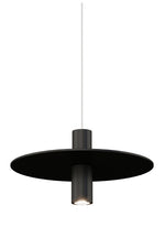 Visual Comfort Modern-700MPPNTB-LED930|MAIN