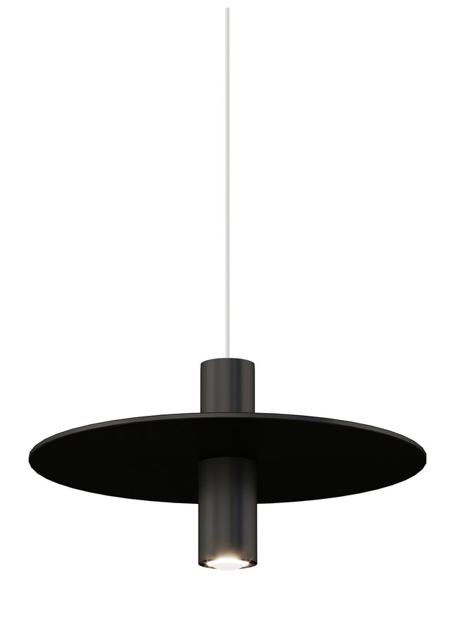 Visual Comfort Modern-700MPPNTB-LED930|MAIN