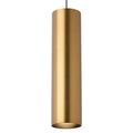 Piper Pendant by Visual Comfort Modern