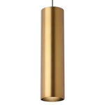 Visual Comfort Modern-700MPPPRRR-LEDS930|MAIN