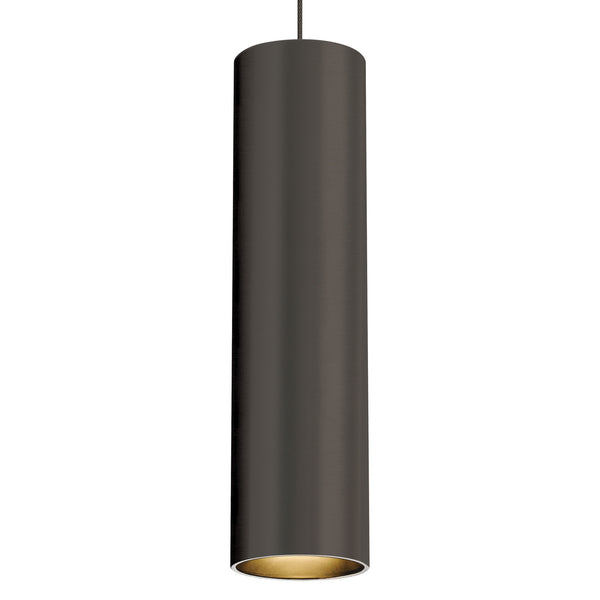 Piper Pendant by Visual Comfort Modern