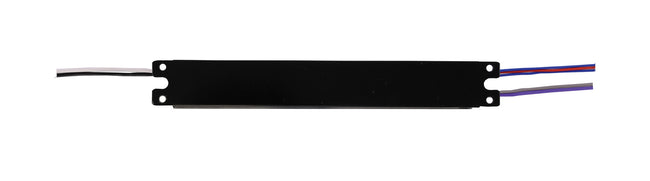 Satco-S8014|ALT|1