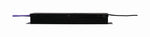 Satco-S8014|ALT|2