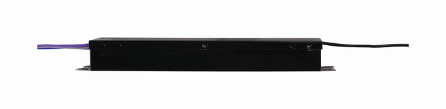 Satco-S8014|ALT|2