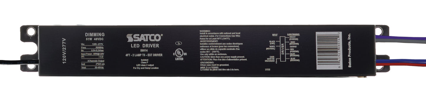 Satco-S8014|MAIN