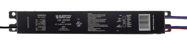 Satco-S8014|MAIN