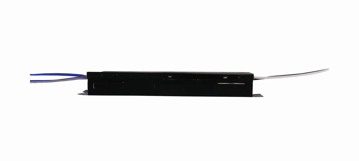 Satco-S8015|ALT|1