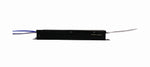 Satco-S8015|ALT|1