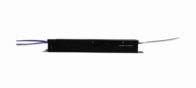 Satco-S8015|ALT|1