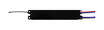Satco-S8015|ALT|2