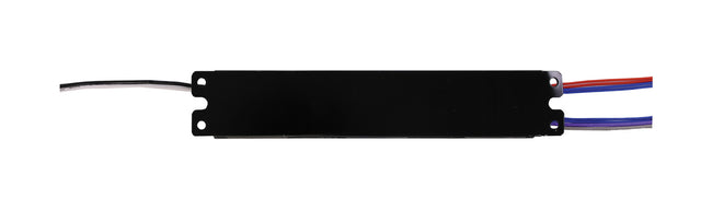 Satco-S8015|ALT|2
