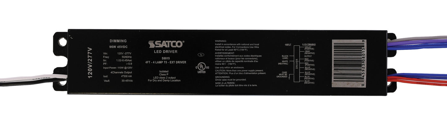 Satco-S8015|MAIN