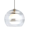 Sedona Pendant by Visual Comfort Modern