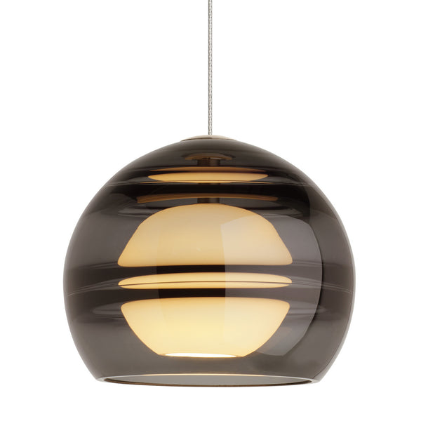 Sedona Pendant by Visual Comfort Modern