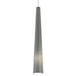 Visual Comfort Modern-700MPZENLKS|MAIN