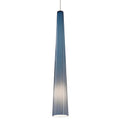 Zenith Pendant by Visual Comfort Modern
