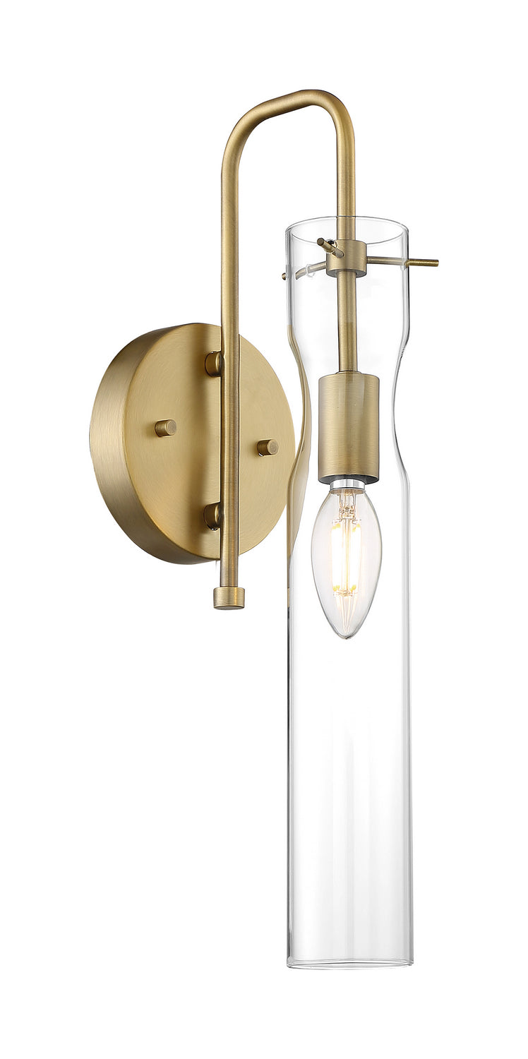 Nuvo Lighting-60-6855|ALT|7