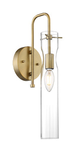 Nuvo Lighting-60-6855|ALT|7