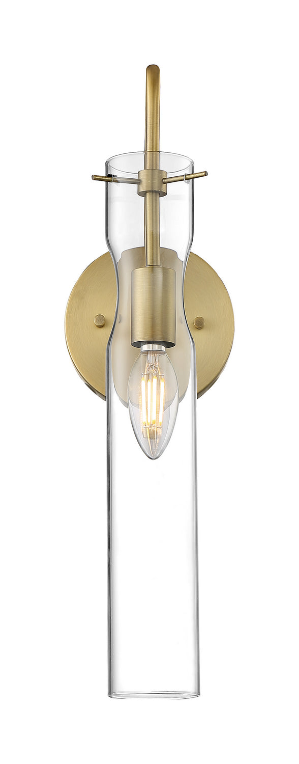 Nuvo Lighting-60-6855|ALT|8