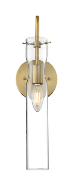 Nuvo Lighting-60-6855|ALT|8