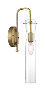 Nuvo Lighting-60-6855|ALT|9