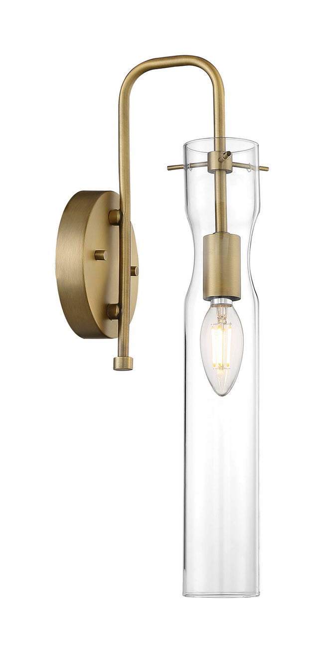 Nuvo Lighting-60-6855|ALT|9