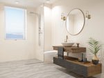 Nuvo Lighting-60-6855|ALT|10