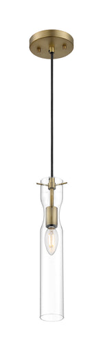 Nuvo Lighting-60-6856|ALT|6