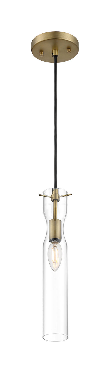Nuvo Lighting-60-6856|ALT|6
