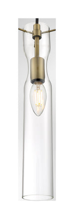 Nuvo Lighting-60-6856|ALT|7