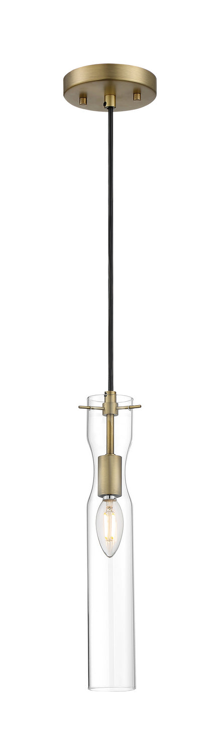 Nuvo Lighting-60-6856|ALT|8