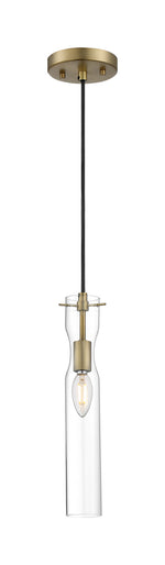 Nuvo Lighting-60-6856|ALT|8