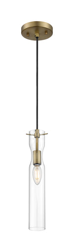 Nuvo Lighting-60-6856|ALT|9