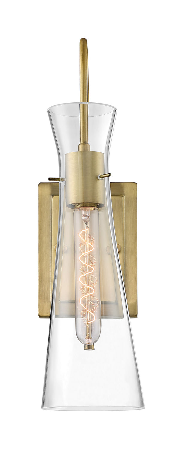 Nuvo Lighting-60-6857|ALT|6