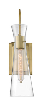 Nuvo Lighting-60-6857|ALT|6
