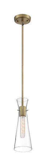 Nuvo Lighting-60-6858|ALT|6
