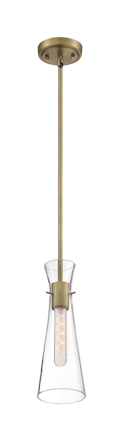 Nuvo Lighting-60-6858|ALT|6