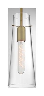 Nuvo Lighting-60-6858|ALT|7