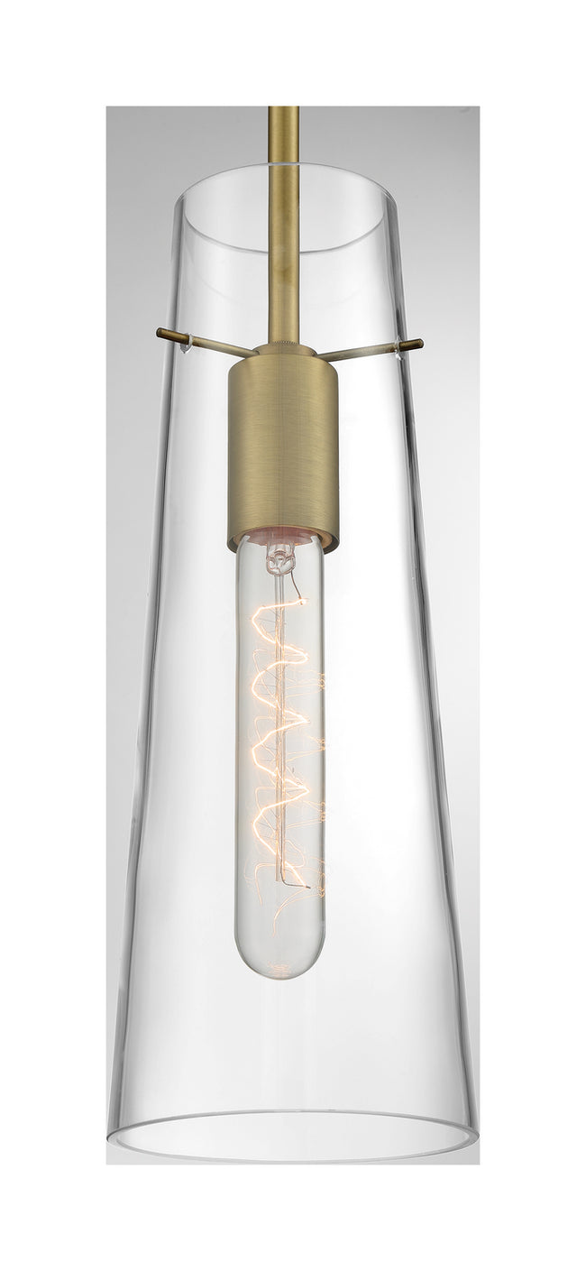 Nuvo Lighting-60-6858|ALT|7