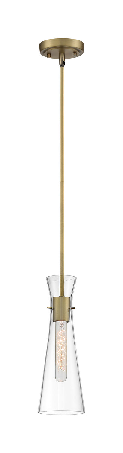 Nuvo Lighting-60-6858|ALT|8