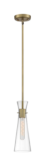 Nuvo Lighting-60-6858|ALT|8