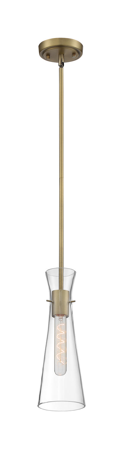 Nuvo Lighting-60-6858|ALT|9